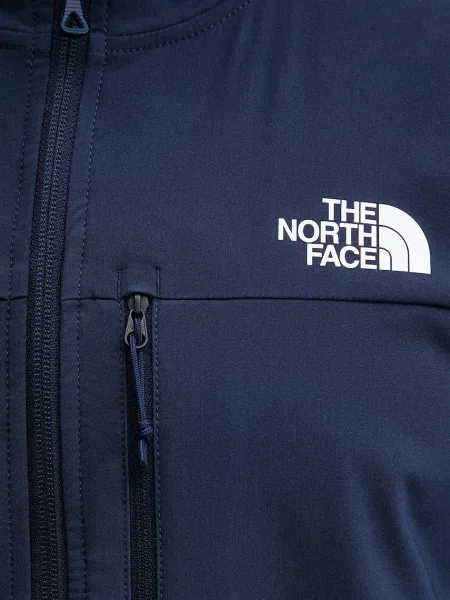 Куртка The North Face