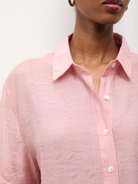 Рубашка Answear.lab