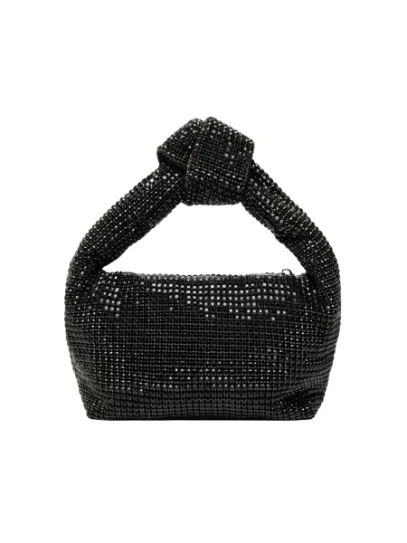 Rucsac Noella negru