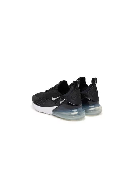 Superge Nike Nike Air Max črna