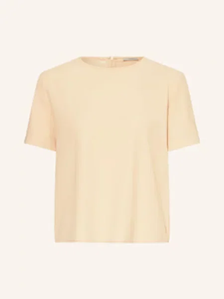 Lilienfels Bluzka gelb