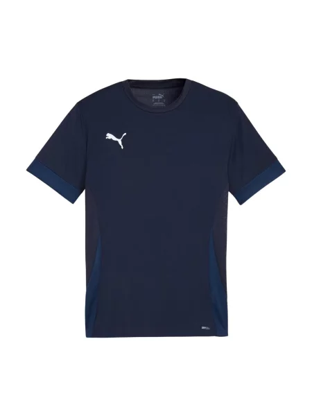 Majica Puma plava