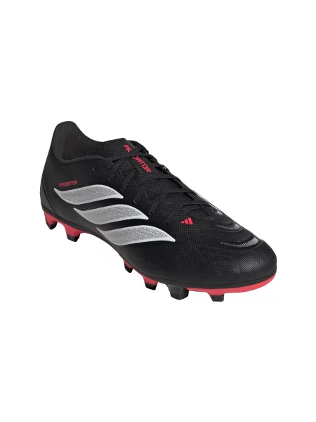 Futball félcipő Adidas