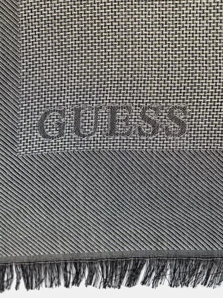 Хустка Guess ANISE