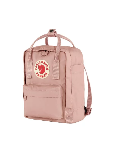 Rucsac Fjallraven roz