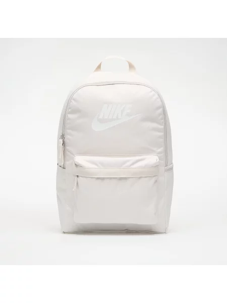 Рюкзак Nike белый