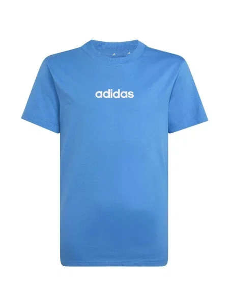 Gyerek ruha Adidas kék