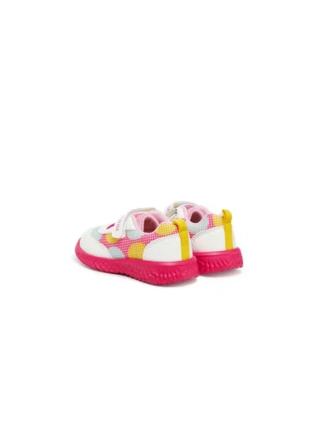 Superge Agatha Ruiz de la Prada M bela