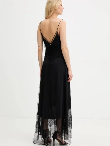 Сукня Twinset