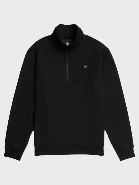 Свитер G-star Raw черный