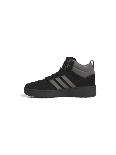 Tenisky Adidas