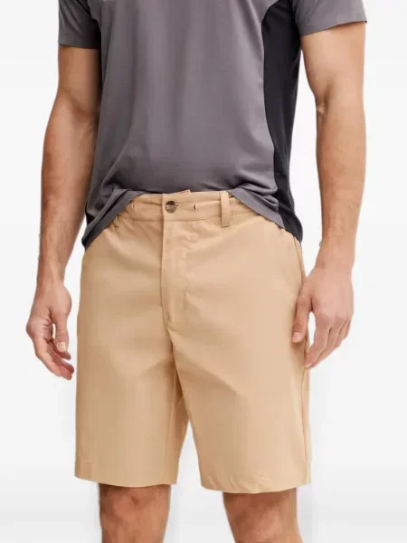 Pantaloni scurți Columbia