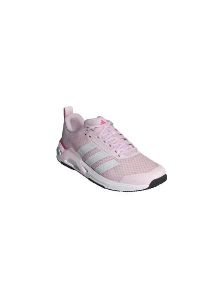 Adidas Încălțăminte pentru sală Dropset Control roz