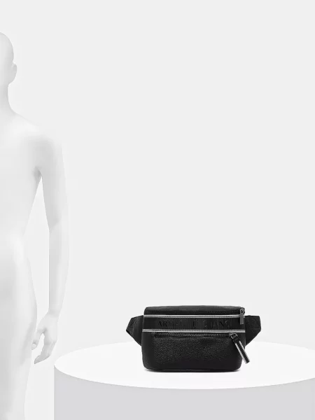 Ремень Armani Exchange