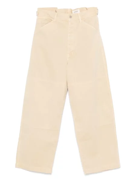 Pantaloni Lemaire business