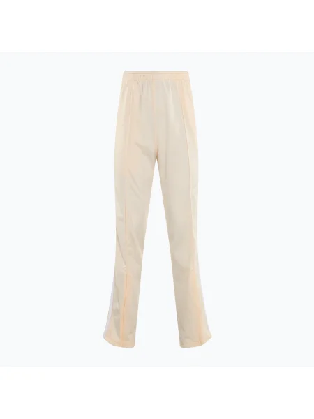 Olcsóbban. Női adidas Flared Firebird wonder nadrág. Méret: 34 fehér