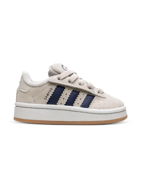 Gyerek sneaker Adidas Campus