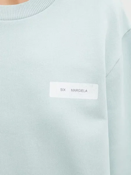 Кофта Maison Margiela