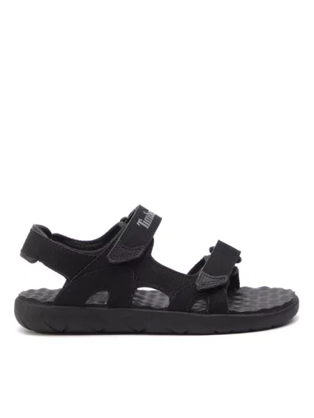 Sandály Timberland Perkins Row černá