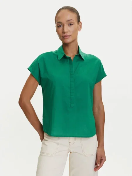 Tatuum Cămașă Lentila roz