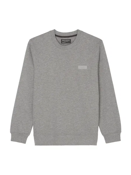 Palton Marc O'polo gri