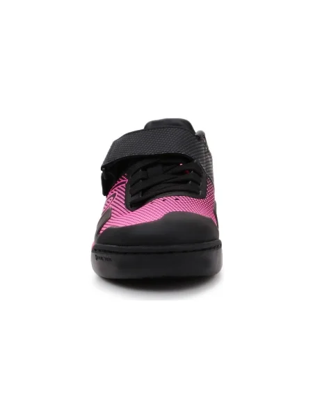 Pantofi Five Ten