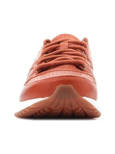 Pantofi Saucony maro