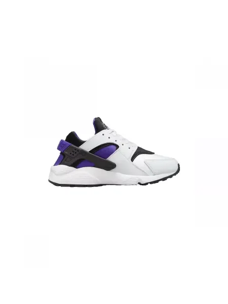 Členkové topánky Nike