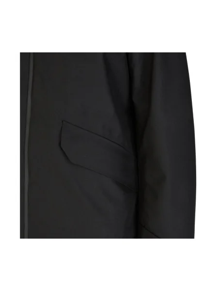 Geacă Geox negru