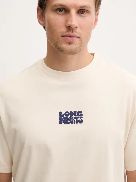 Футболка Kaotiko