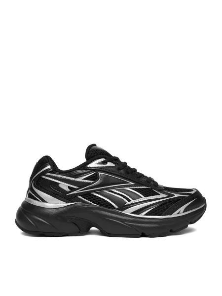 Sneakers Reebok CEO-BELWAVE alb