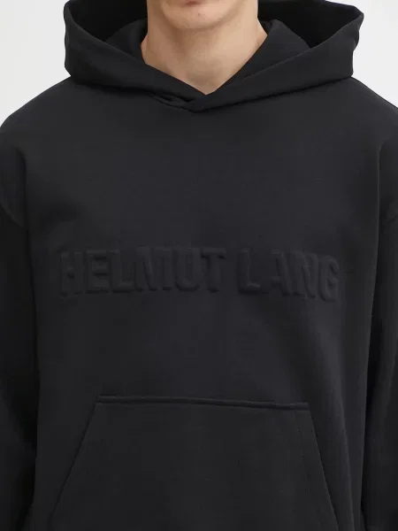Кофта Helmut Lang