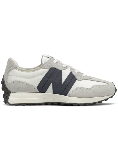 New Balance sneakersy szary