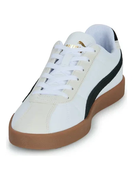 Tenisice Puma bijela