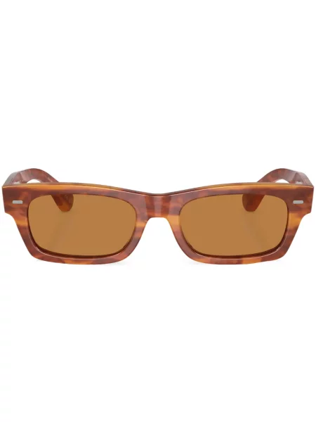 Ochelari de soare Oliver Peoples