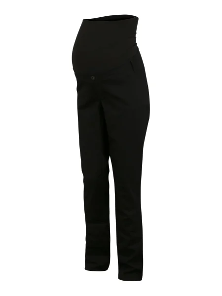 Pantaloni Sophia' negru