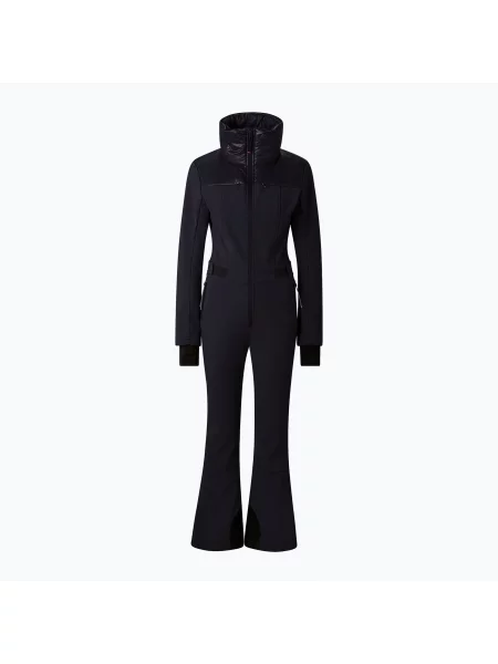 Комбінезон лижний BOGNER FIRE+ICE Zea deepest navy