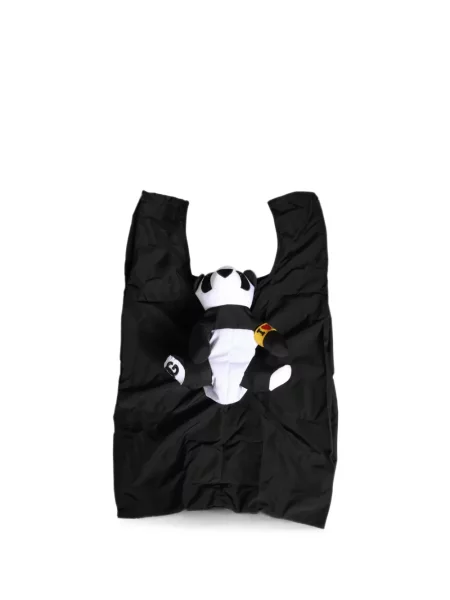 Geantă Dolce & Gabbana negru