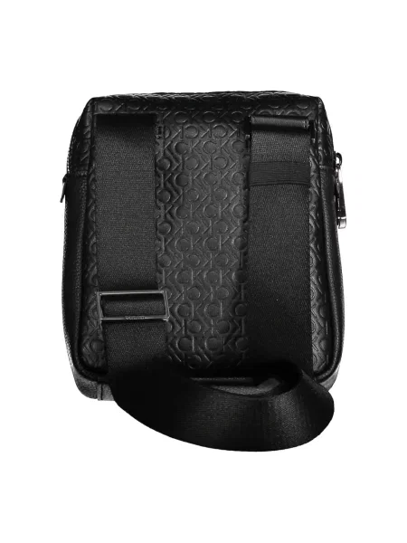 Torba Calvin Klein czarna