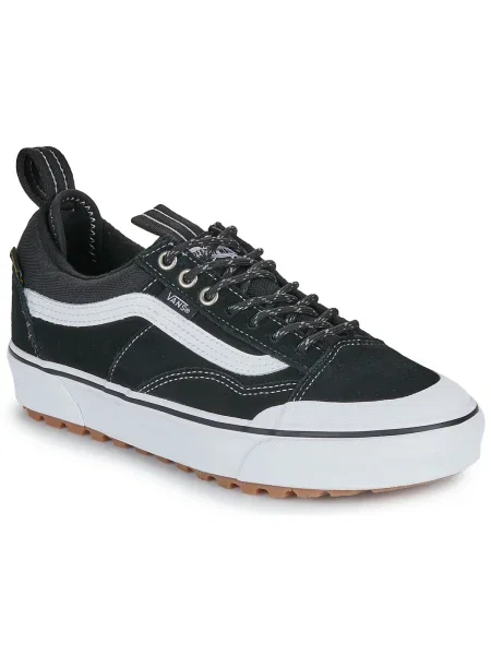 Tenisky Vans Old Skool