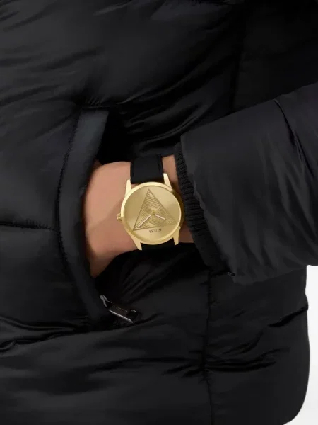 Ceas Guess