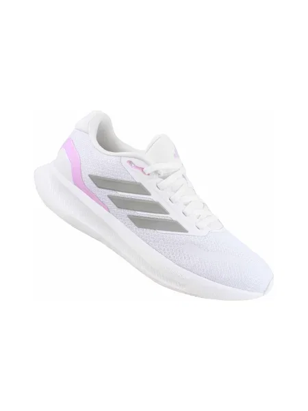 Tenisky Adidas