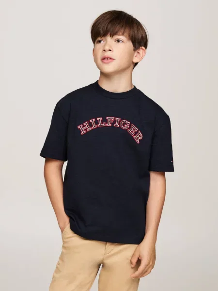 Tommy Hilfiger Póló
