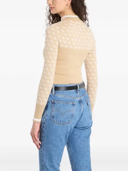 Top Guess