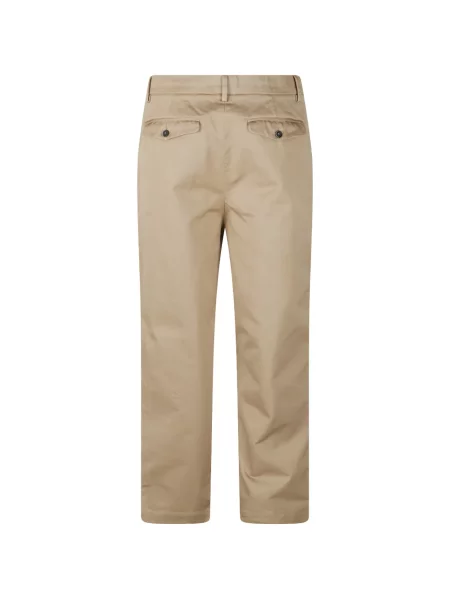 Pantaloni Barena