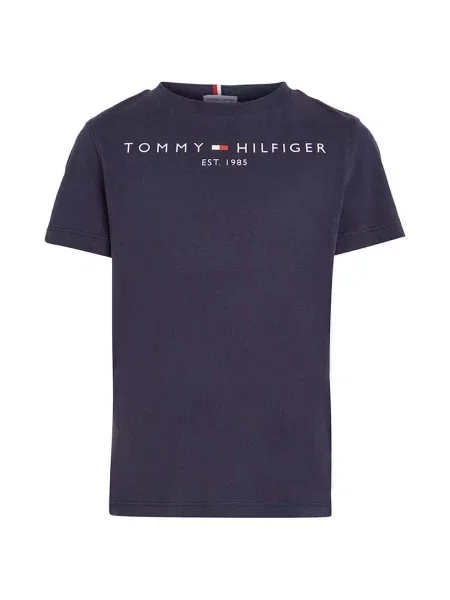 Tommy Hilfiger tričko