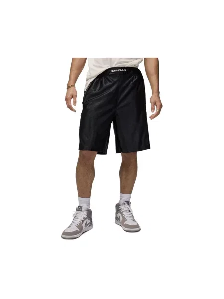 Pantaloni Nike negru