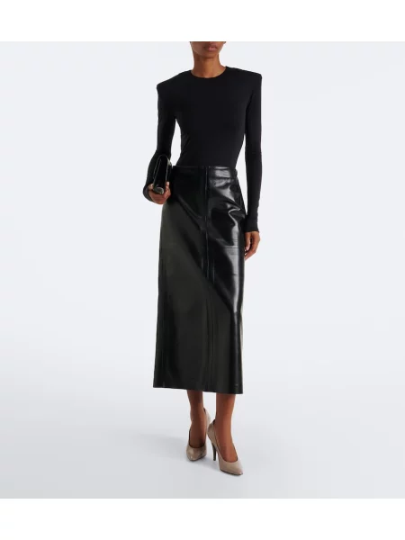 Body Wardrobe.nyc negru