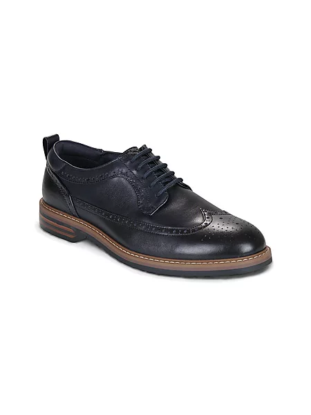 Derby Clarks