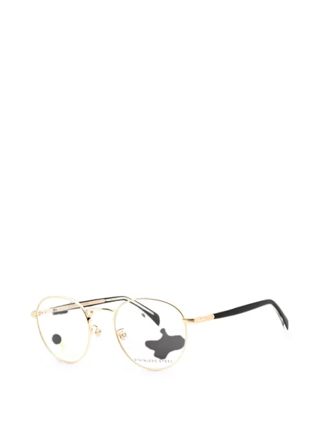 Ochelari de soare David Beckham Eyewear
